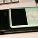 Illustration for article titled iPod Nano Hands On